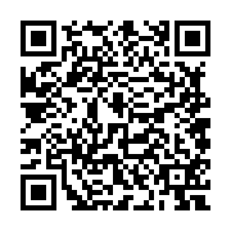 QR code for plate BIF-8126