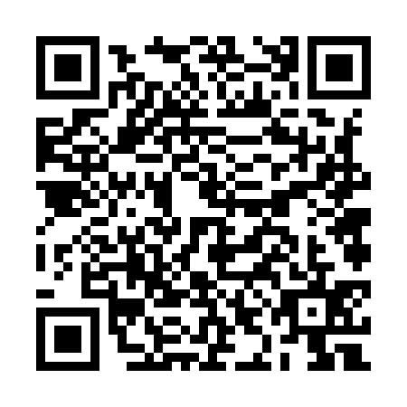 QR code for BIF9354