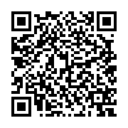 QR code for BIG-0242