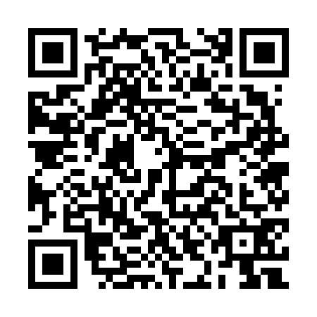 QR code for BIG-6723