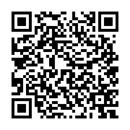 QR code for BIG-7777