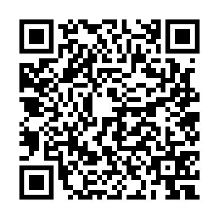 QR code for plate BIG-1757