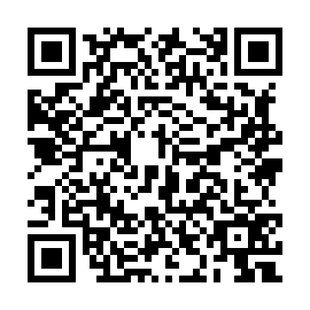 QR code for BII-8764