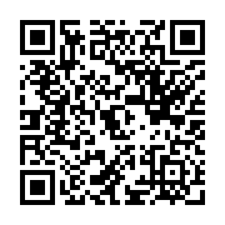 QR code for BII-9113