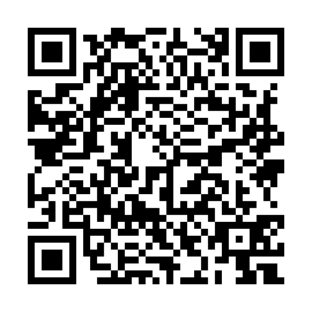 QR code for BII-9314