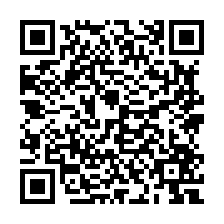 QR code for BII8477