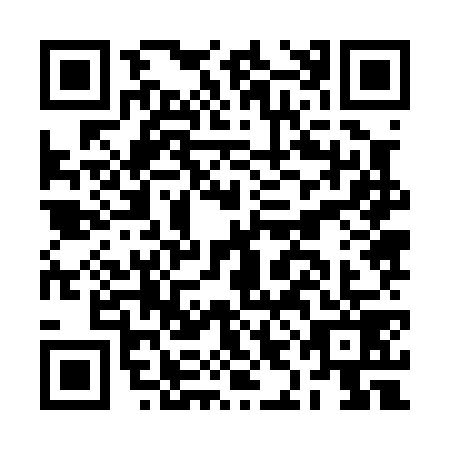QR code for BIJ-0794
