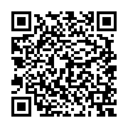 QR code for BIJ-4400