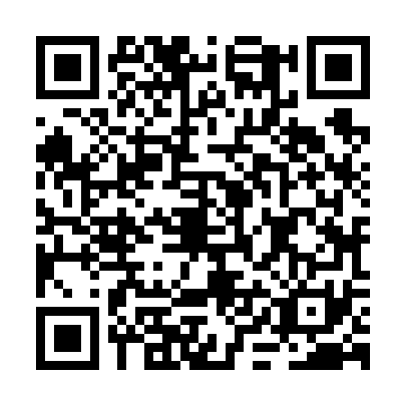 QR code for BIJ-6716