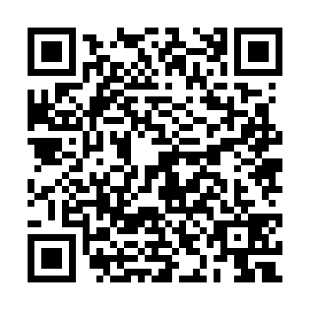 QR code for BIJ-7391
