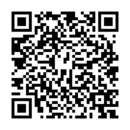 QR code for plate BIJ-2364