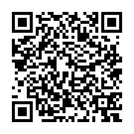 QR code for BIK-3704