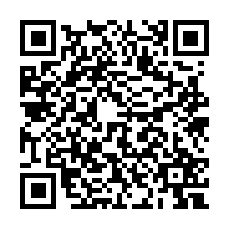 QR code for BIK-7270
