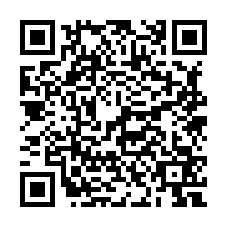 QR code for BIK-8630