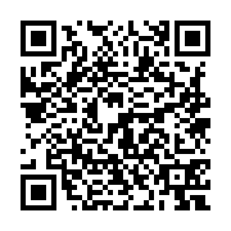 QR code for BIK9700
