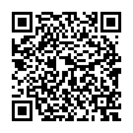 QR code for BIL-2139