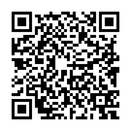 QR code for BIL-9338