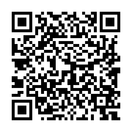 QR code for BIL-9435
