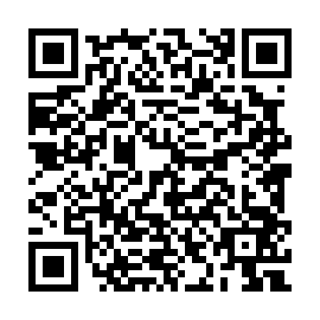 QR code for BIL0433