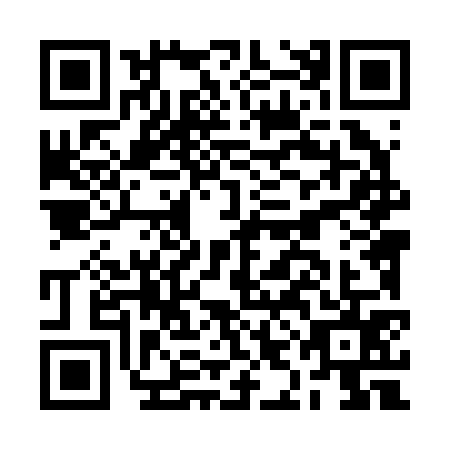 QR code for plate BIL-2753