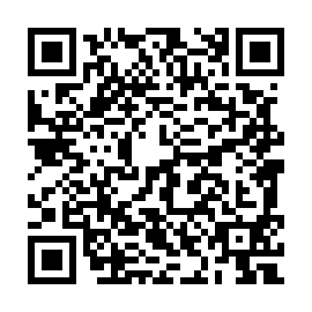 QR code for BIL5903