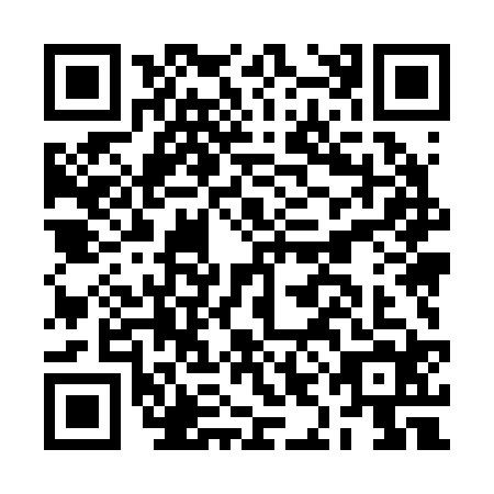 QR code for BIM-2249
