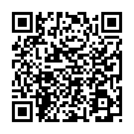 QR code for plate BIM-2565