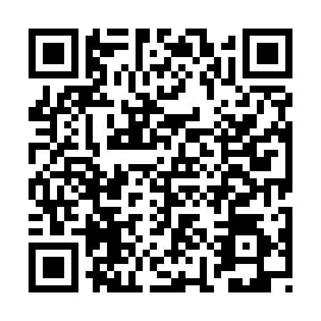 QR code for BIM5149