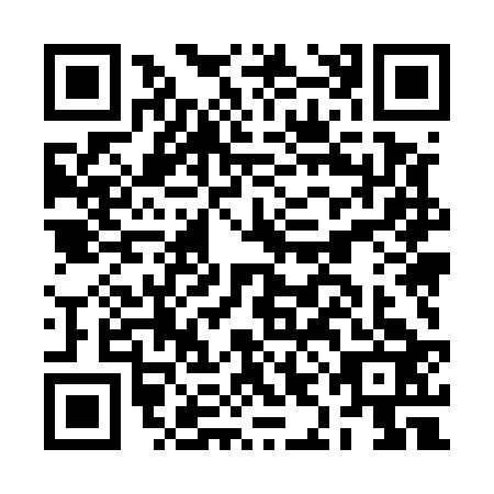 QR code for BIM5237