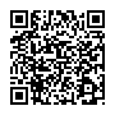 QR code for BIN-8171