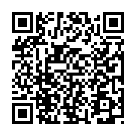 QR code for plate BIN-1424
