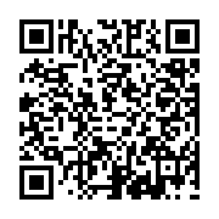 QR code for plate BIN-3500