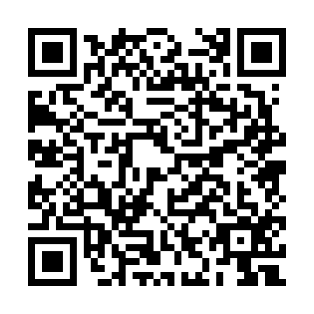 QR code for BIP-6164