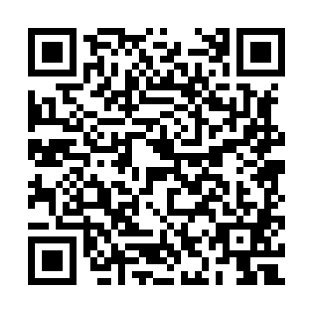 QR code for BIP-8815