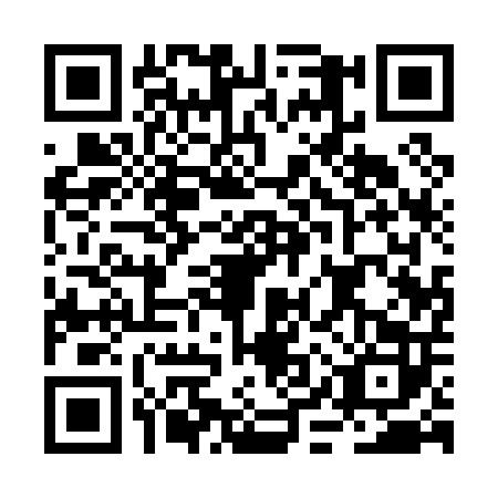 QR code for BIQ-0026