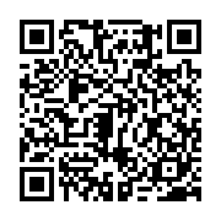 QR code for BIQ-3609