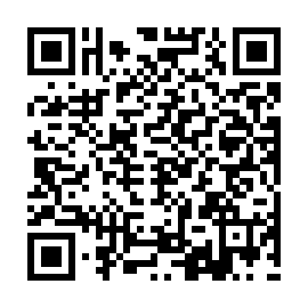 QR code for BIQ-7245