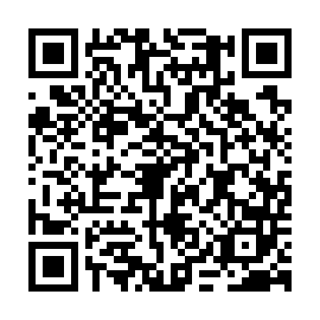 QR code for BIQ-7422