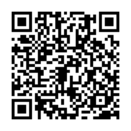 QR code for BIR-3006