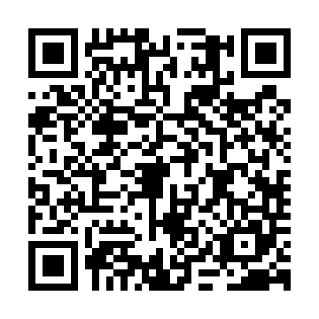 QR code for BIR-5459