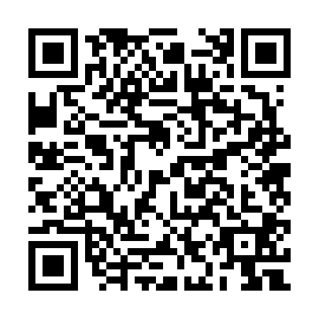QR code for BIR-6000