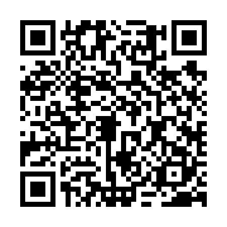 QR code for BIR-6223