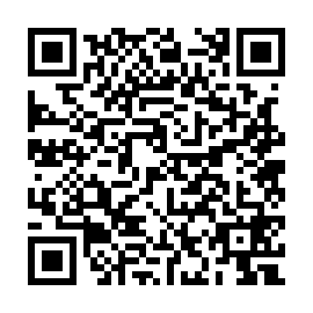 QR code for plate BIR-1681