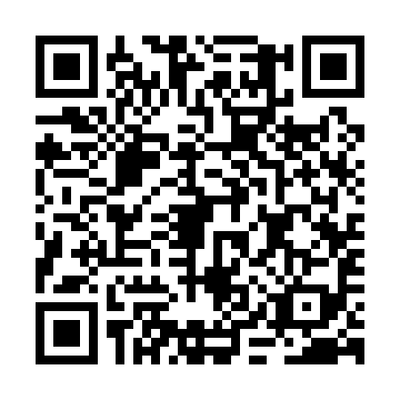 QR code for BIS-1999