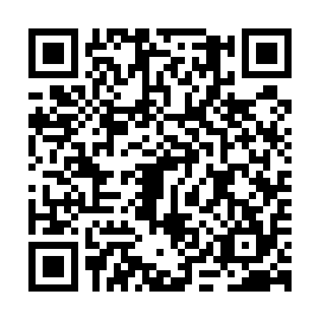 QR code for BIS-5143