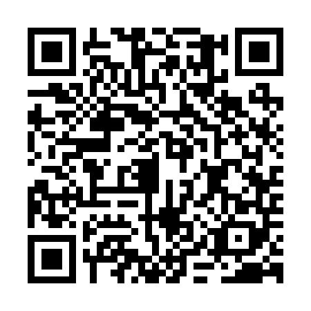 QR code for plate BIS-2480