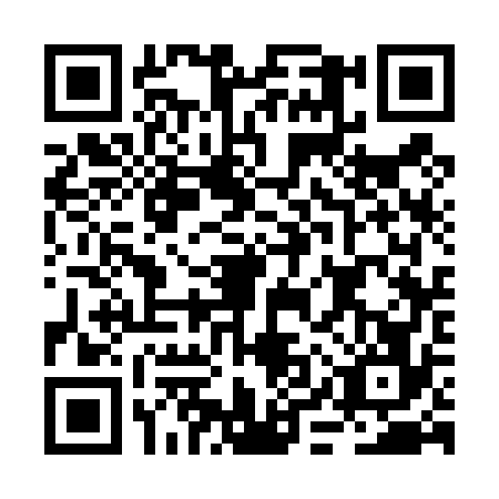QR code for BIS4765