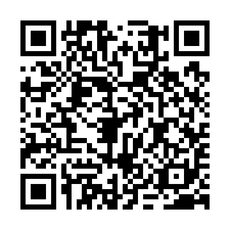 QR code for BIS7910