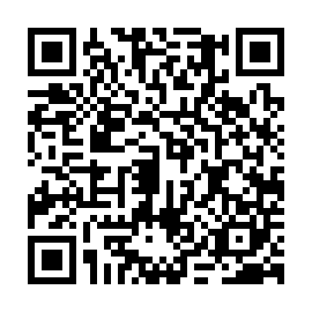 QR code for BIT-3404
