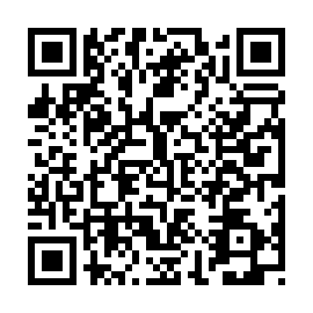 QR code for BIT0124